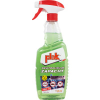 Neutralizuje Zapachy 750 Ml Plak Arigen - Plak