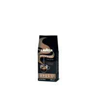 Lavazza Caffè Espresso Kawa Ziarnista 250G - Lavazza