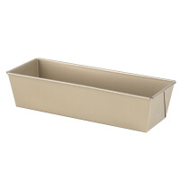Keksówka Cookie 31X11 Cm Florina - FLORINA