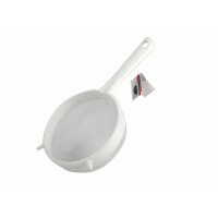 Sitko Kuchenne 17Cm Arcadalina - FACKELMANN