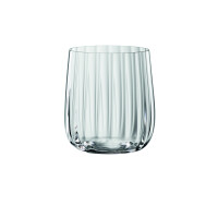 Szklanka 340Ml Lifestyle Spiegelau - SPIEGELAU