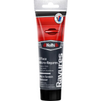 Pasta Lekkościerna Do Wszystkich Kolorów 100Ml Holts - Holts