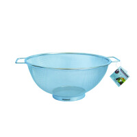 Cedzak 20Cm Inox - FACKELMANN