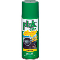 Środek Do Kokpitu Plak Car 200 Ml - ATAS
