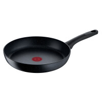 Patelnia Tefal Black Stone 28Cm G2810672 - Tefal