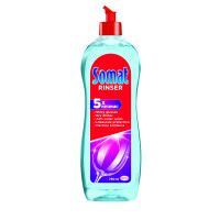Somat Nabłyszczacz 750Ml - Somat