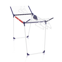 Suszarka Pegasus 200 Solid Comfort Leifheit - LEIFHEIT