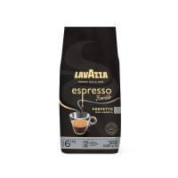 Lavazza Caffè Espresso Barista Perfetto Kawa Ziarnista 1000G - Lavazza