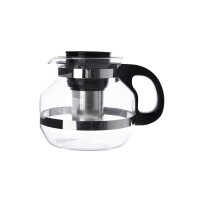 Dzbanek Z Zaparzaczem 1800 Ml Sencha Altom Design - ALTOM DESIGN
