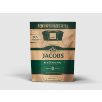 Jacobs Kronung 150G - Jacobs