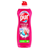 Pur Power Raspberry 750 Ml - Pur