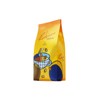 Woseba Rodzinna Kawa Palona Mielona 450G - WOSEBA