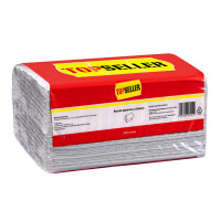 Topseller Ręcznik Papierowy W Listkach 250 Sztuk - TOPSELLER