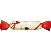 Zentis Chlebek Marcepanowy 100G - ZENTIS