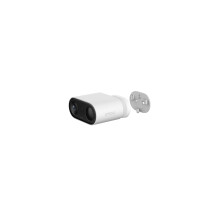 Kamera Imou Cell Go Ipc-B32P-V2 - Imou