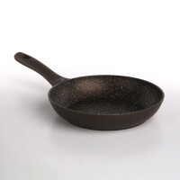 Patelnia 28Cm Valdinox Aurum - Valdinox