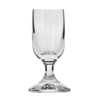 Komplet 6 Sztuk Kieliszków Do Wódki 20Ml Balance - Krosno Glass Sp. z o.o.