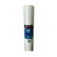 Duni Obrus W Roli Dunicel 1,18X25M Biały 1 Szt. - Duni