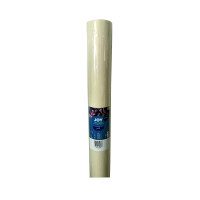 Duni Obrus W Roli Dunicel 1,18X25M Kremowy 1 Szt. - Duni