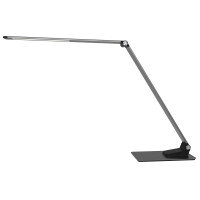 Lampka Biurkowa Platinet Pdl509 - Platinet