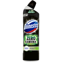 Domestos Zero Kamienia Lime 750Ml - Domestos