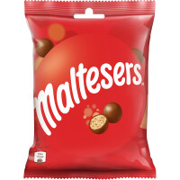 Czekoladki Maltesers 68G - Maltesers
