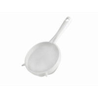 Sitko Kuchenne 15 Cm Arcadalina Fackelmann - FACKELMANN