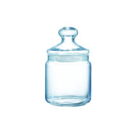 Słoik 750Ml - Club - LUMINARC