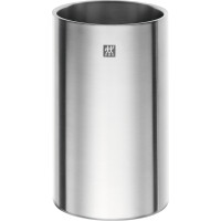 Cooler Do Wina Zwilling Sommelier - ZWILLING