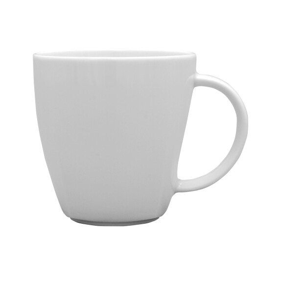 Komplet Filiżanek 6/6 Victoria 200 Ml - VICTORIA