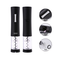 Otwieracz Do Wina Ow4 Waco Winemaster - WACO