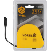 Vorel Miara Zwijana Soft 10 M X 25 Mm - VOREL