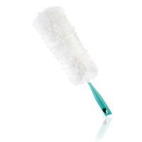 Zmiotka Do Kurzu Duster Xl Leifheit - LEIFHEIT