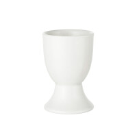 Kieliszek Do Jajka 7X4,5 Cm Bella Altom Design - ALTOM DESIGN