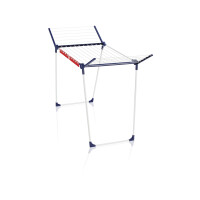 Suszarka Pegasus 180 Solid Leifheit - LEIFHEIT