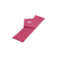 Taśma Pilates Bb 102 Body Sculpture 0,35 Mm - BODY SCULPTURE