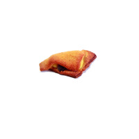 Trójkąt Waniliowy Z Żurawiną Ciasteczka Z Krakowa 800 G - Ciasteczka z Krakowa