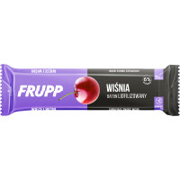 Baton Frupp Wiśnia 10G - FRUPP