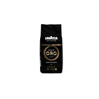Lavazza Qualità Oro Mountain Grown Kawa Ziarnista 250G - Lavazza