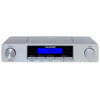 Radio Kuchenne Blaupunkt Kr12Sl - Blaupunkt