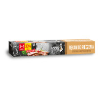 Anna Zaradna Rękaw Do Pieczenia 3 M + 1 M Gratis Box - Anna Zaradna