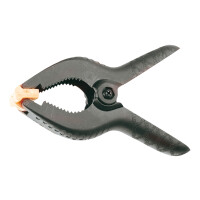 Ścisk Sprężynowy 150 Mm - TOP TOOLS
