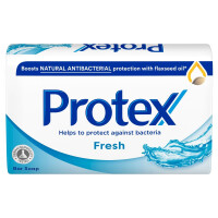 Protex Mydło Fresh 90G - Protex