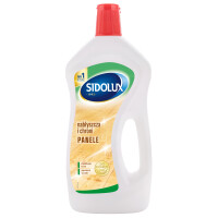 Sidolux Expert Do Ochrony I Nabłyszczania Paneli 750 Ml - Sidolux