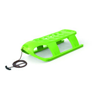 Sanki Prosperplast Bezzy Zielone Isbul - PROSPERPLAST