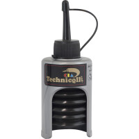 Smar Silikonowy Technicqll 50Ml - TECHNICQLL