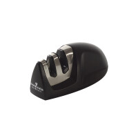 Ostrzałka Do Noży Rapid Mini Zwieger - ZWIEGER
