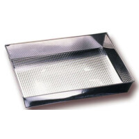 Forma Blacha Fakturowana 410X300X60Mm Snb - SNB
