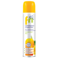 Fri Odświeżacz Powietrza Owocowy Raj 300Ml - Fri...