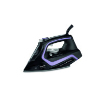 Żelazko Parowe Zelmer Zir2600 - Zelmer